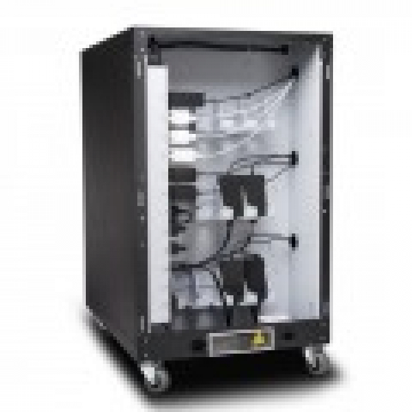Slider 6