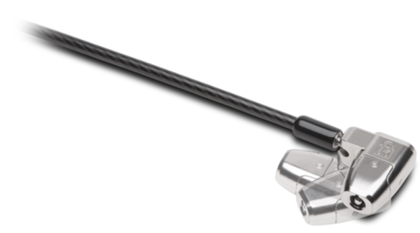 Slider 3