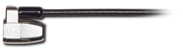 Slider 4