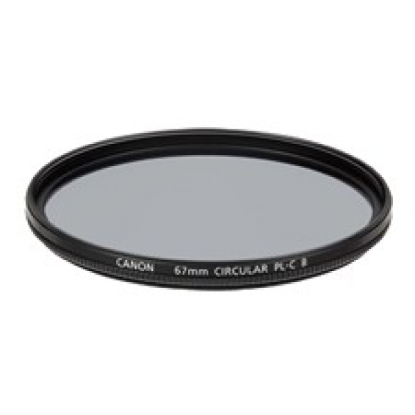 Slider 3