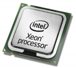 Hpe Intel Xeon E5-4610 2.4ghz 6-core 12 Threads 15 Mb Cache Processor