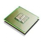 Lenovo E5-2667 V4 8C 3.2Ghz 135W Intel CPU (00YJ102)