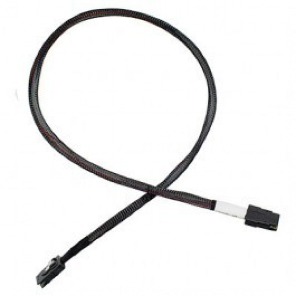 HP 2.0m Ext Minisas Hd To Minisas 716191-B21
