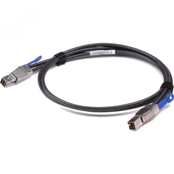 HP External 1.0m (3ft) Mini-sas Hd 4x To 716195-B21