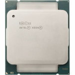 Lenovo Intel Xeon E5-2623 V4 4c 2.6ghz 10mb 2133mhz 85w ( 00yj177 )