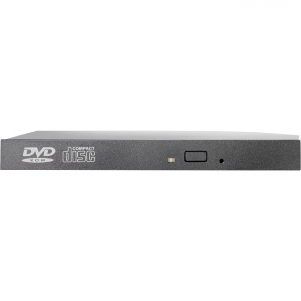 HP 9.5mm Sata Dvd-rom Jb Gen9 726536-B21