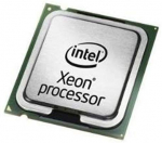 Lenovo E5-2609 V4 8C 1.7Ghz 85W Intel CPU (00YJ196)