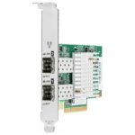 HP Ethernet 10gb 2-port 727054-B21