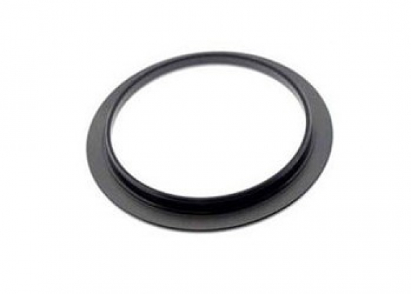 Slider 3