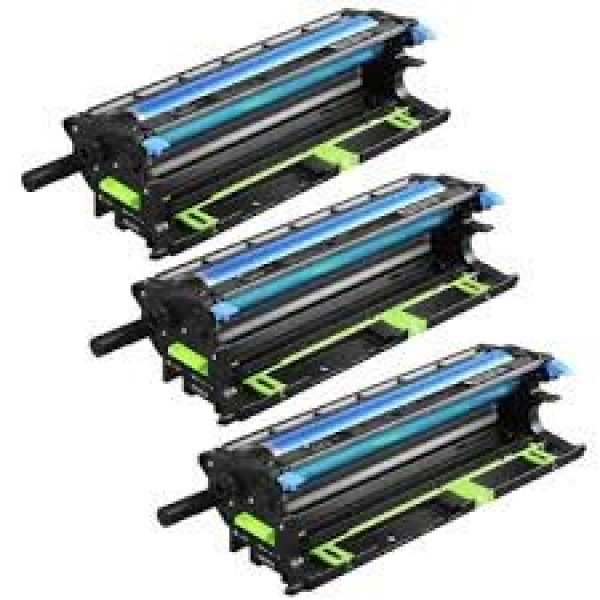 Slider 1