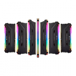 Corsair Vengeance Rgb Pro 32gb (2x16gb) Ddr4 3000mhz C16