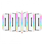 Corsair Vengeance Rgb Pro 32gb (2x16gb) Ddr4 3200mhz C16