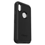 Otterbox Defender Apple Iphone Xr Black ( 77-59761 )