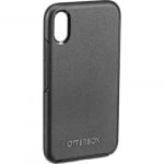 Otterbox Ob Symmetry Iphone Xr Black ( 77-59818 )