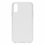 Otterbox Symmetry Clear Case Iphone Xr Clear (77-59875)