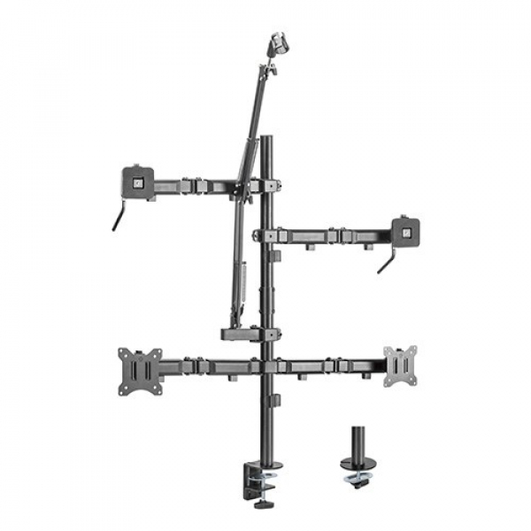 Slider 1