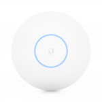 Ubiquiti Unifi Wi-fi 6 Long-range Ap 4x4 Mu-/mimo Wi-fi 6 2.4ghz  600mbps