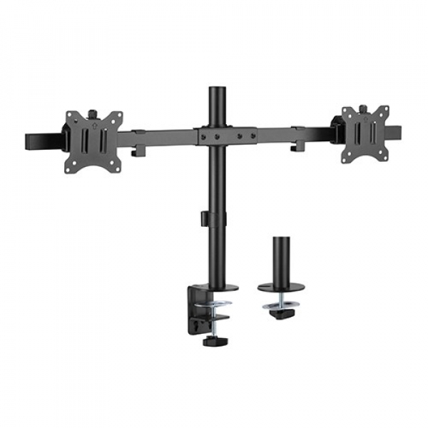 Slider 1