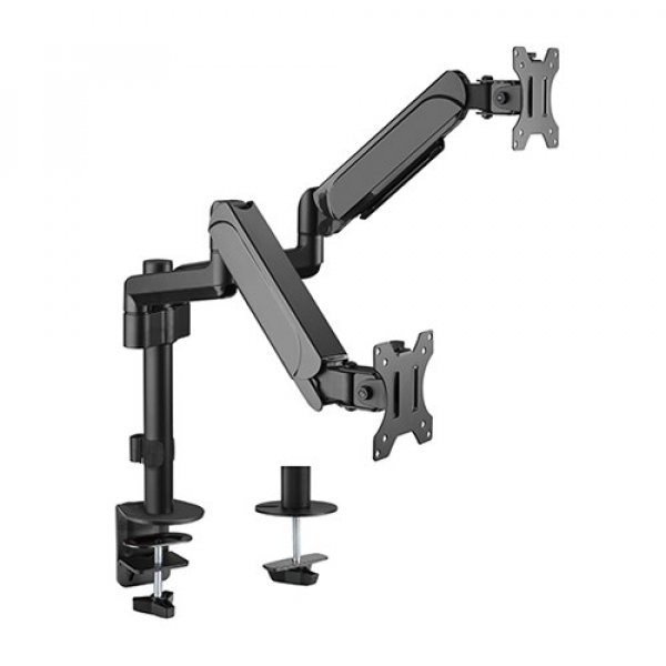 Slider 1