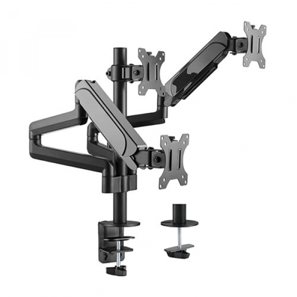 Slider 1