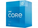 Intel Core I3-10105f 6M Cache, up to 4.40 GHz Processor
