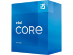 Intel Core I5-11400 2.6 GHz Six-Core LGA 1200 Processor
