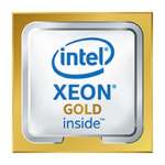 Intel Xeon Gold 5220r 35.75M 2.2GHZ Processor