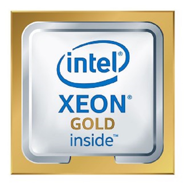 Intel Xeon Gold 6226r 2.90GHZ Processor