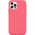 Otterbox Symmetry+ Case With Magsafe For Iphone 12 / Iphone 12 Pro