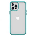 Otterbox React Case For Apple Iphone 12 Pro Max