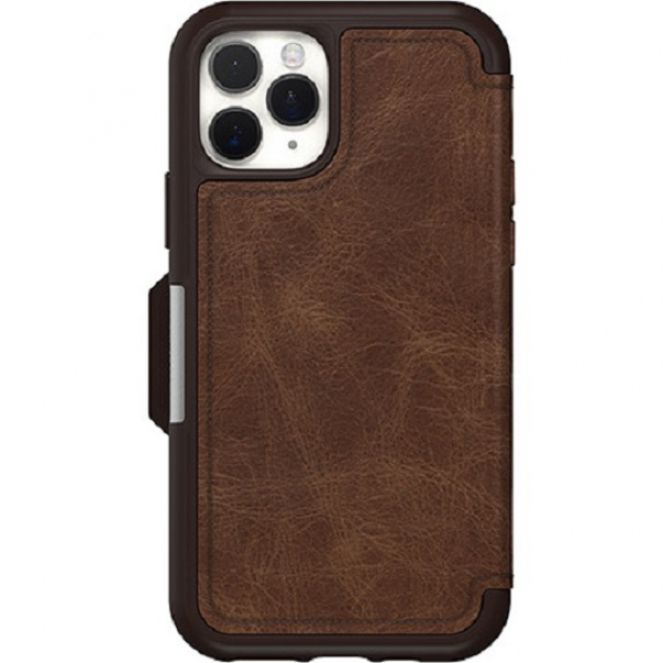 Otterbox Strada Case For Apple Iphone 11 Pro