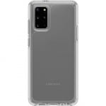 Otterbox Symmetry Case For Samsung Galaxy S20+ / S20+ 5g
