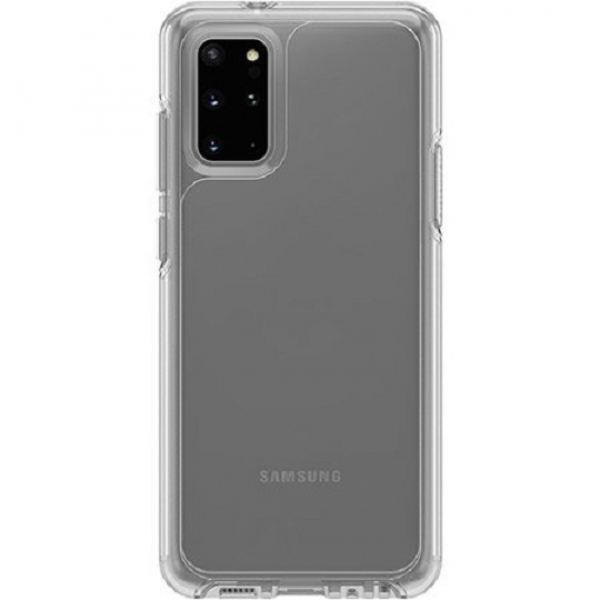 Otterbox Symmetry Case For Samsung Galaxy S20+ / S20+ 5g
