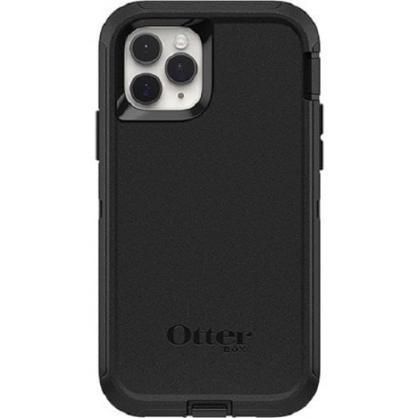 Otterbox Defender Case For Apple Iphone 11 Pro