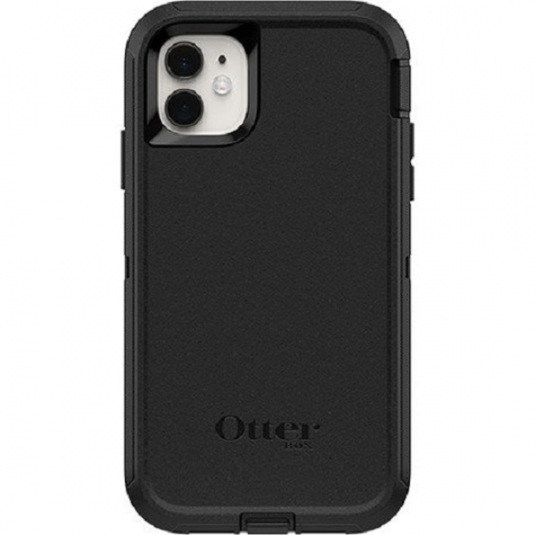 Otterbox Defender Case For Apple Iphone 11