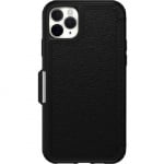 Otterbox Strada Case For Apple Iphone 11 Pro Max