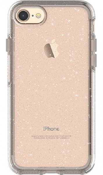 Slider 1