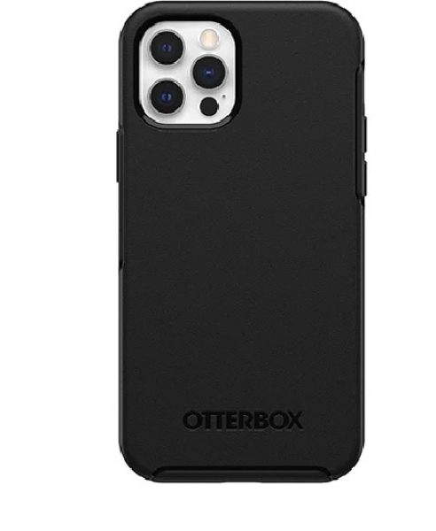 Otterbox Symmetry Case For Iphone 12 / Iphone 12 Pro