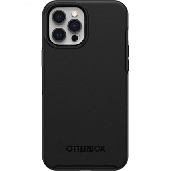 Otterbox Symmetry Case For Apple Iphone 12 Pro Max