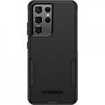 Otterbox Commuter Case For Samsung Galaxy S21 Ultra