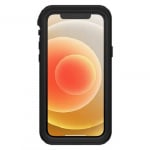 Otterbox Lifeproof Fre Case For Apple Iphone 12