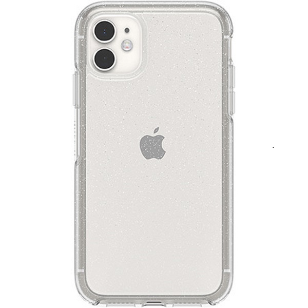 Otterbox Symmetry Clear Case For Apple Iphone 11