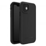 Otterbox Lifeproof Fre Case For Apple Iphone 11