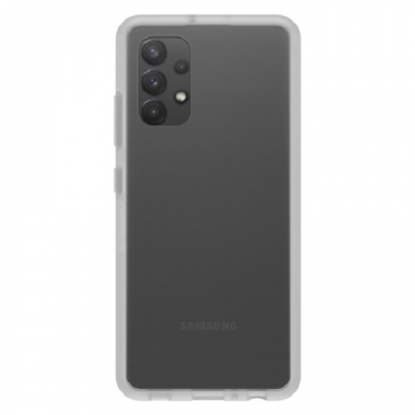 Otterbox React Case For Samsung Galaxy A32