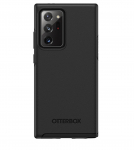 Otterbox Defender Case For Samsung Galaxy Note20 Ultra 5g