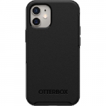Otterbox Symmetry Case For Apple Iphone 12 Mini