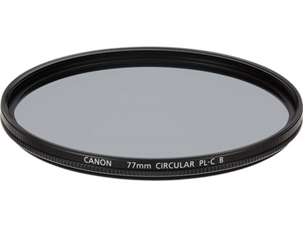 Slider 3
