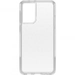 Otterbox Symmetry Clear Case For Samsung Galaxy S21 Plus