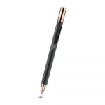 Adonit Pro 4 Luxury Stylus Pen Black