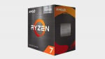 Amd Ryzen 7 5700G 8 core Am4 CPU Processor
